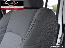 2022 Jeep Gladiator Sport 4x4 - Altitude Pkg - Clean Carfax -... - Photo 23