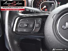 2022 Jeep Gladiator Sport 4x4 - Altitude Pkg - Clean Carfax -... - Photo 25