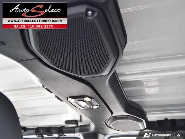 2022 Jeep Gladiator Sport 4x4 - Altitude Pkg - Clean Carfax -... - Photo 27