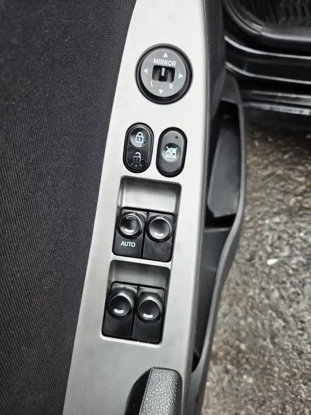 Hyundai Accent GL 2017 GL FREINS NEUFS A/C SIEGES CHAUFFANTS - Photo 16