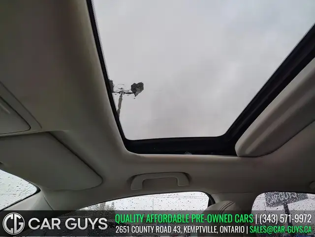 2012 Honda CR-V - Photo 23