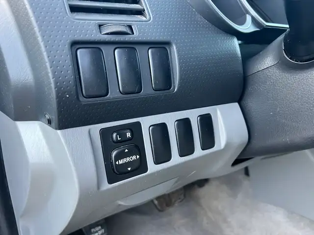 2008 Toyota Tacoma Access Cab SR5 - Photo 15