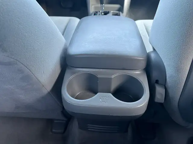 2008 Toyota Tacoma Access Cab SR5 - Photo 27