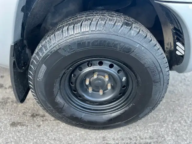 2008 Toyota Tacoma Access Cab SR5 - Photo 28