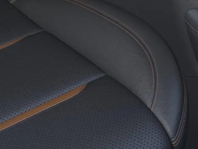 2026 GMC Sierra 1500 AT4 - Photo 23