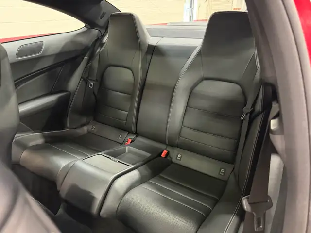 2012 Mercedes-Benz C-Class C250 RWD COUPE|HARMAN KARDON SOUND - - Photo 10