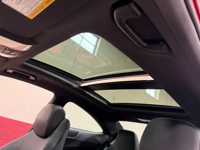 2012 Mercedes-Benz C-Class C250 RWD COUPE|HARMAN KARDON SOUND - - Photo 14