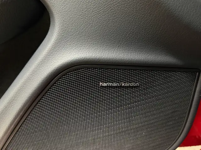 2012 Mercedes-Benz C-Class C250 RWD COUPE|HARMAN KARDON SOUND - - Photo 16