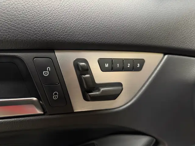 2012 Mercedes-Benz C-Class C250 RWD COUPE|HARMAN KARDON SOUND - - Photo 18