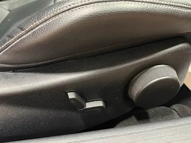 2012 Mercedes-Benz C-Class C250 RWD COUPE|HARMAN KARDON SOUND - - Photo 19