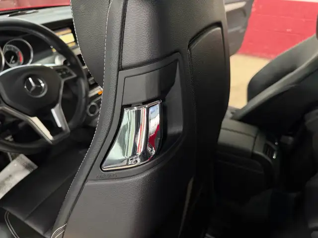 2012 Mercedes-Benz C-Class C250 RWD COUPE|HARMAN KARDON SOUND - - Photo 21