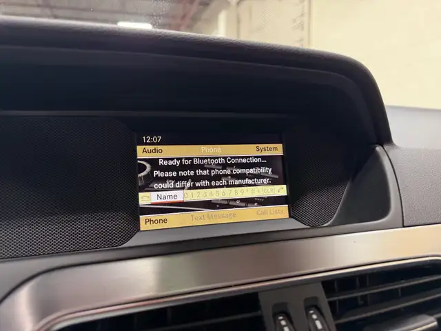 2012 Mercedes-Benz C-Class C250 RWD COUPE|HARMAN KARDON SOUND - - Photo 22