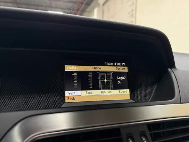 2012 Mercedes-Benz C-Class C250 RWD COUPE|HARMAN KARDON SOUND - - Photo 24