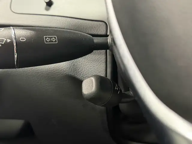 2012 Mercedes-Benz C-Class C250 RWD COUPE|HARMAN KARDON SOUND - - Photo 25