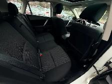 2012 Mazda 3 Sedan i-TOURING 116KM CERTIFIED-WARRANTY - Photo 19