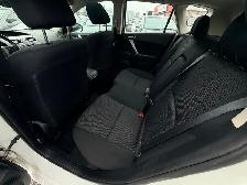 2012 Mazda 3 Sedan i-TOURING 116KM CERTIFIED-WARRANTY - Photo 20