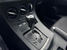 2012 Mazda 3 Sedan i-TOURING 116KM CERTIFIED-WARRANTY - Photo 23