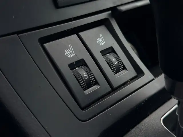 2012 Mazda 3 Sedan i-TOURING 116KM CERTIFIED-WARRANTY - Photo 24