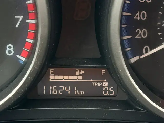 2012 Mazda 3 Sedan i-TOURING 116KM CERTIFIED-WARRANTY - Photo 25