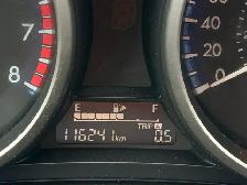 2012 Mazda 3 Sedan i-TOURING 116KM CERTIFIED-WARRANTY - Photo 25