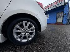 2012 Mazda 3 Sedan i-TOURING 116KM CERTIFIED-WARRANTY - Photo 26