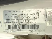 2012 Mazda 3 Sedan i-TOURING 116KM CERTIFIED-WARRANTY - Photo 28