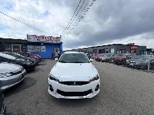 2016 Mitsubishi Lancer GT 101KM CERTIFIED-WARRANTY - Photo 13