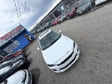 2016 Mitsubishi Lancer GT 101KM CERTIFIED-WARRANTY - Photo 14