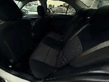 2016 Mitsubishi Lancer GT 101KM CERTIFIED-WARRANTY - Photo 16