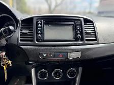 2016 Mitsubishi Lancer GT 101KM CERTIFIED-WARRANTY - Photo 18