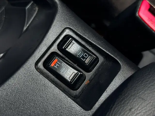 2016 Mitsubishi Lancer GT 101KM CERTIFIED-WARRANTY - Photo 19