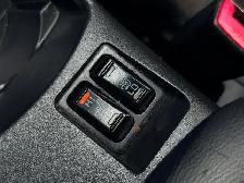 2016 Mitsubishi Lancer GT 101KM CERTIFIED-WARRANTY - Photo 19