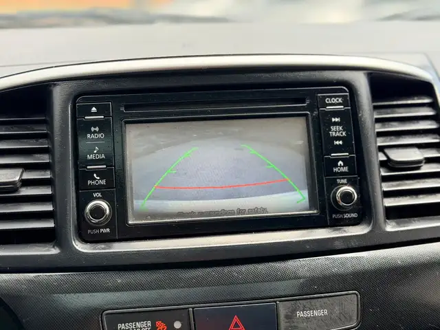 2016 Mitsubishi Lancer GT 101KM CERTIFIED-WARRANTY - Photo 20