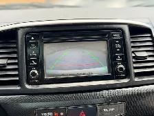 2016 Mitsubishi Lancer GT 101KM CERTIFIED-WARRANTY - Photo 20