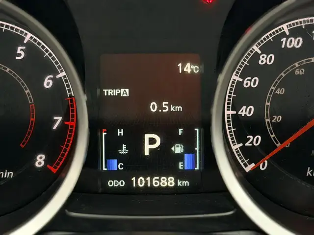 2016 Mitsubishi Lancer GT 101KM CERTIFIED-WARRANTY - Photo 21