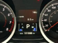 2016 Mitsubishi Lancer GT 101KM CERTIFIED-WARRANTY - Photo 21