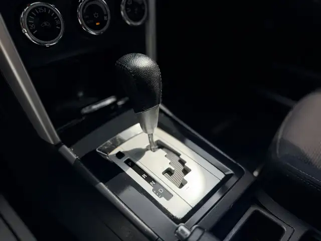 2016 Mitsubishi Lancer GT 101KM CERTIFIED-WARRANTY - Photo 22