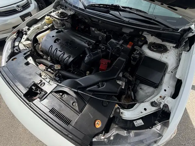 2016 Mitsubishi Lancer GT 101KM CERTIFIED-WARRANTY - Photo 25