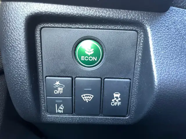 2019 Honda HR-V LX | AWD | ONE-OWNER | BACK-UP CAM | CAR-PLAY | - Photo 21