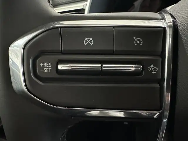 2026 GMC Canyon Elevation - Photo 19