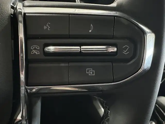 2026 GMC Canyon Elevation - Photo 20