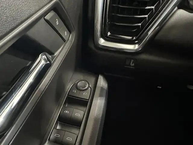 2026 GMC Canyon Elevation - Photo 21