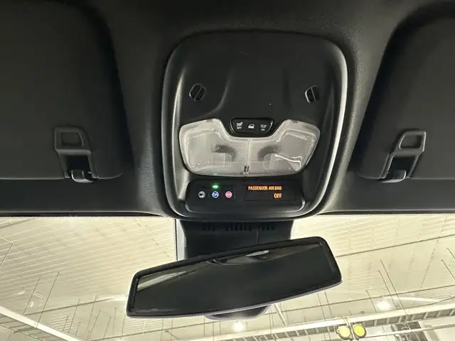 2026 GMC Canyon Elevation - Photo 22