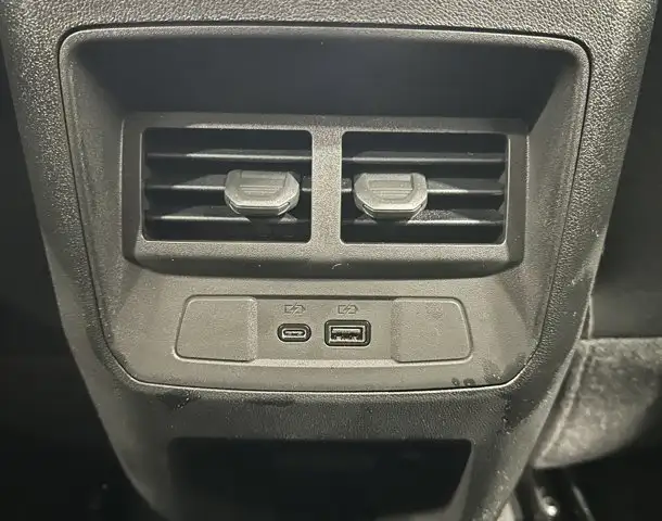 2026 GMC Canyon Elevation - Photo 25