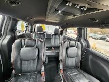2019 DODGE GRAND CARAVAN GT - Photo 11