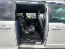 2019 DODGE GRAND CARAVAN GT - Photo 15