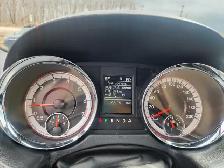 2019 DODGE GRAND CARAVAN GT - Photo 19