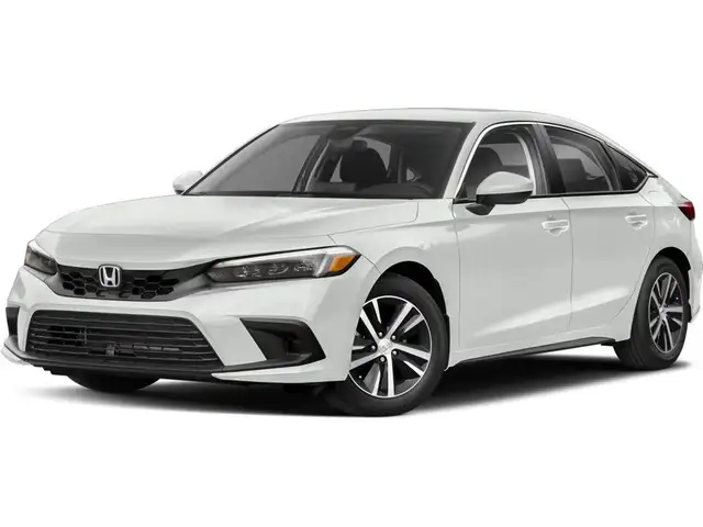 2022 Honda Civic LX JUST ARRIVED... MANAGER SPECIAL! PRICED T...