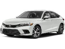 2022 Honda Civic LX JUST ARRIVED... MANAGER SPECIAL! PRICED T...