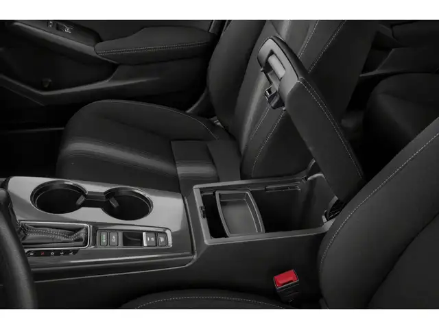 2022 Honda Civic LX JUST ARRIVED... MANAGER SPECIAL! PRICED T... - Photo 7